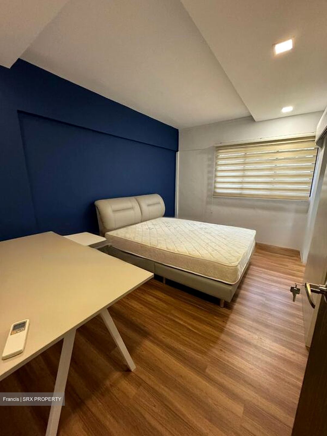 Blk 51 Telok Blangah Drive (Bukit Merah), HDB 4 Rooms #483038731